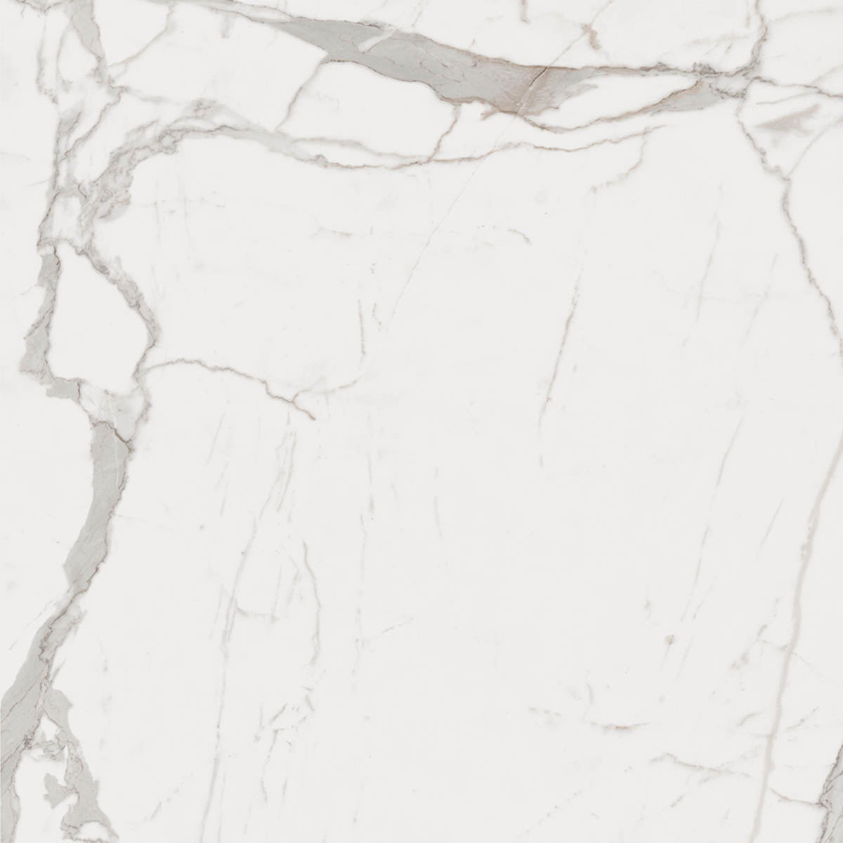 Bianco - T-3807-BIA-CALBO-FT-36X36-M10MM