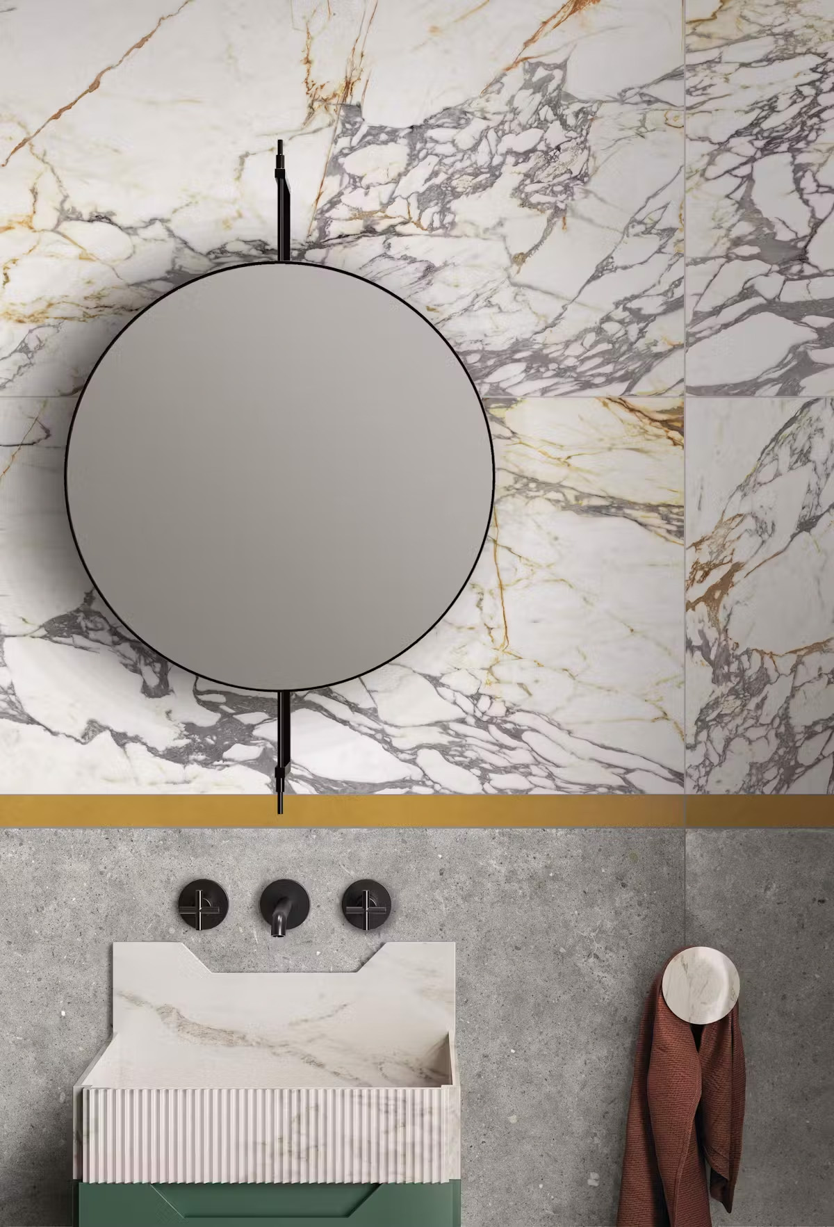 Product image for Portofino