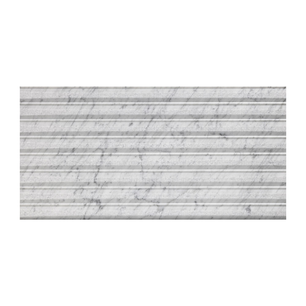 T-279219-PNLI-BICA-WT-12X24-TXT-04