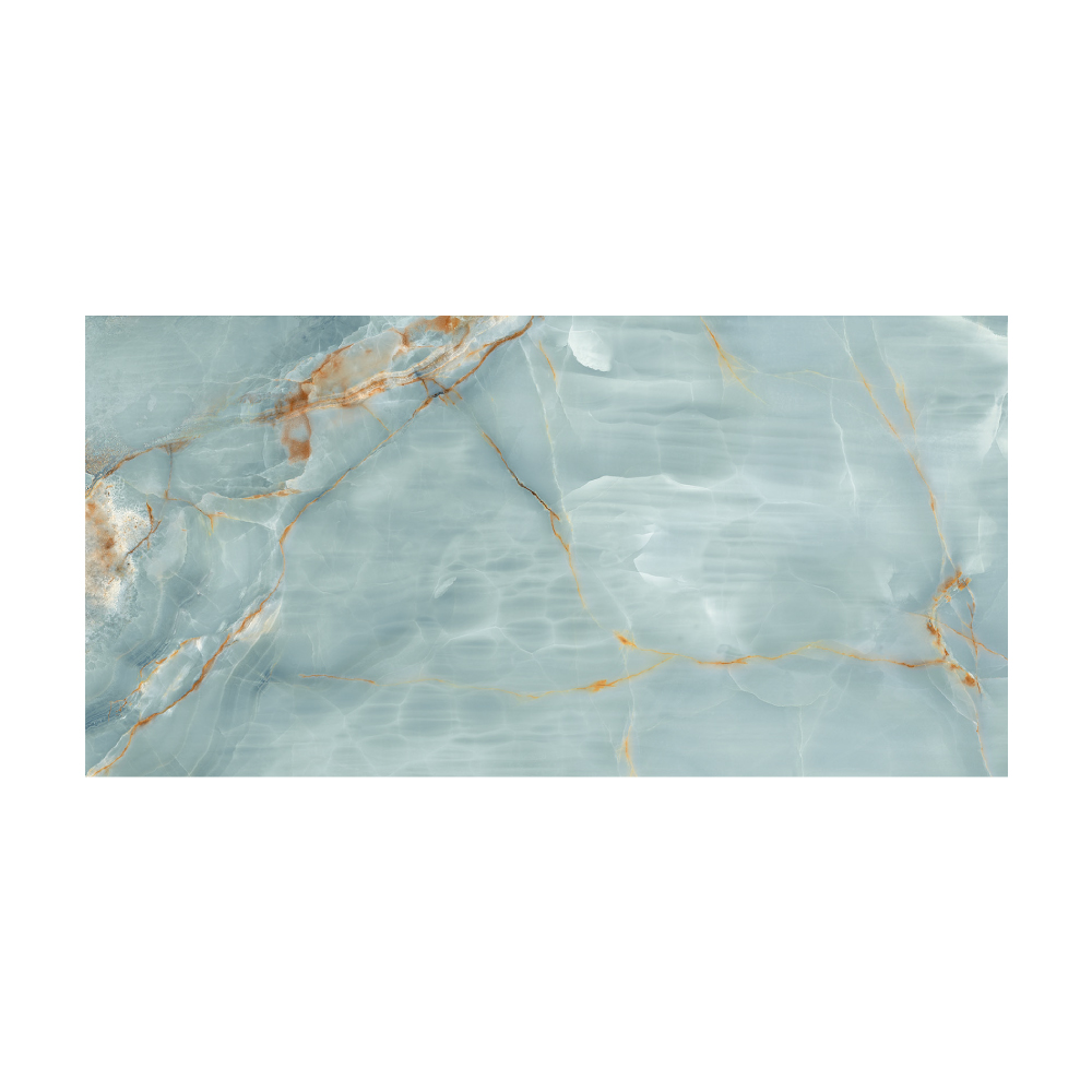 Blossom by The Room - T-2696-ROOM-OABG-FT-12X24-NAT6.5MM