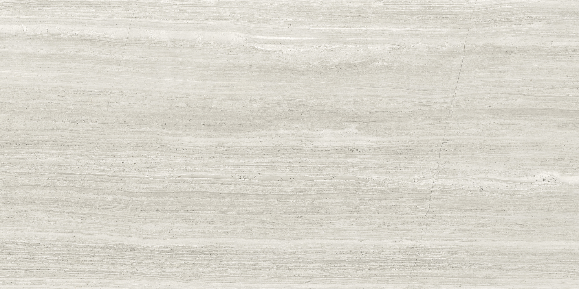 Mayfair - T-67437-MF-STRA-FT-12X24-M