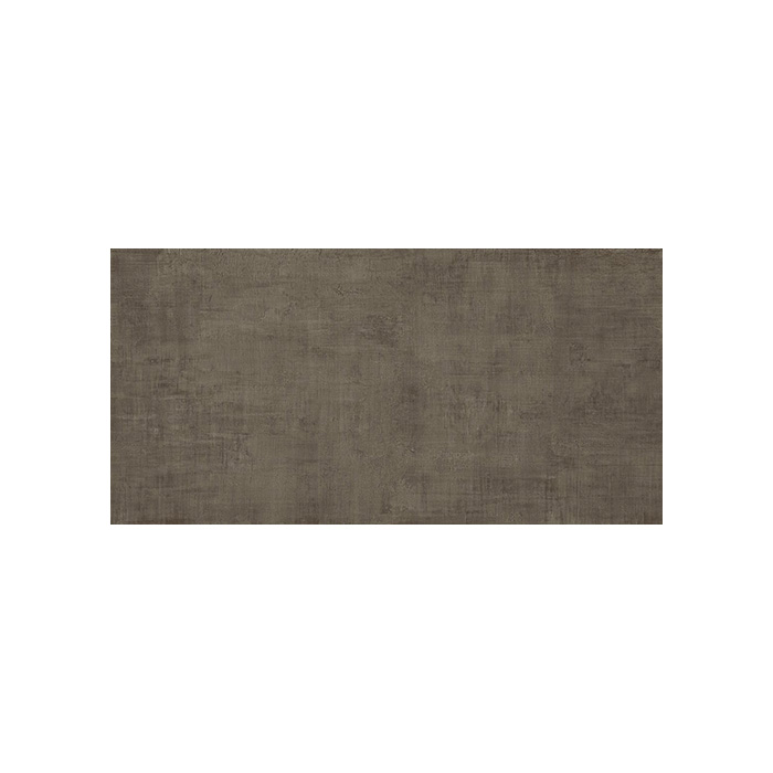 Product image for Fray Tobacco 12×24