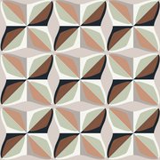 Fun - T-217252-FUN-02-DTWIN-8X8-NATR10MM