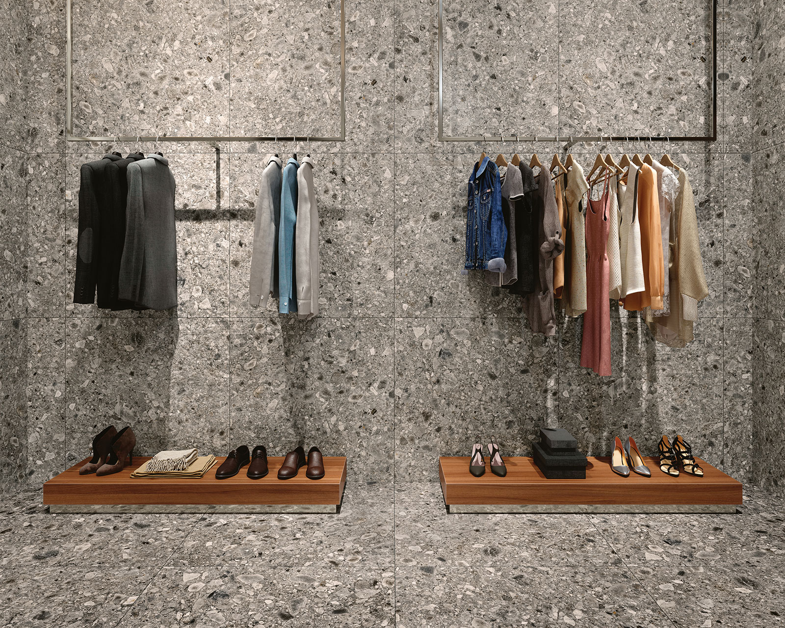 T-267223-TRZO-SMK-FT-36X36-NAT-room01