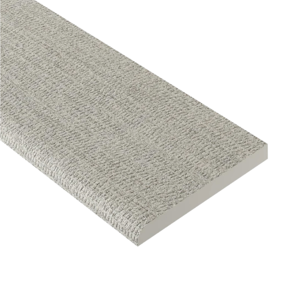 T-2090-FRAYX-MIST-BN-3X24-M