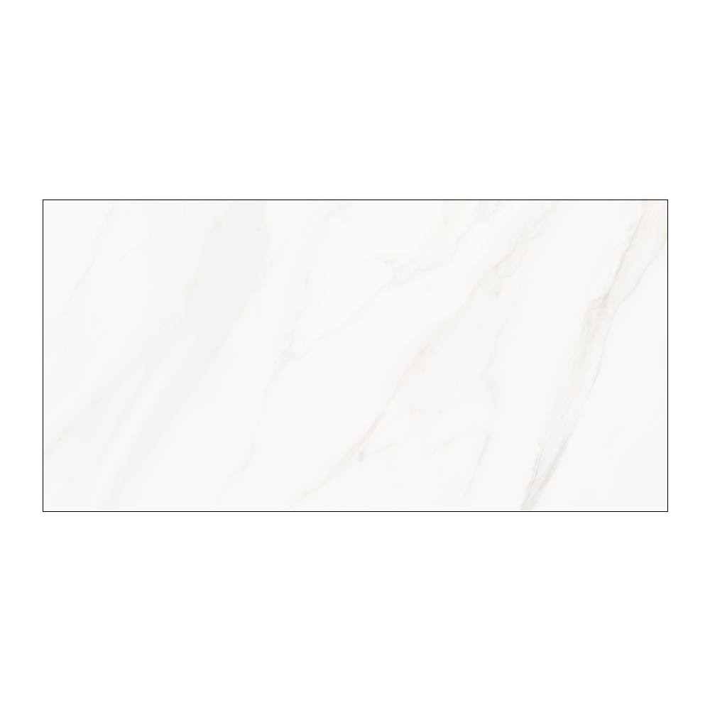 Westchester - T-VS-WSCH-ALPE-FT-12X24-POL