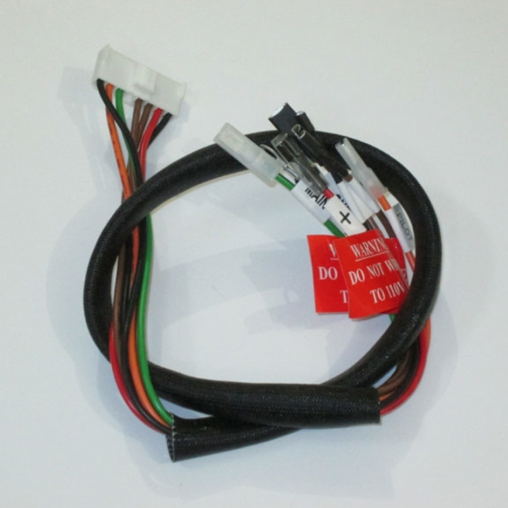 Product image for Wire Assembly