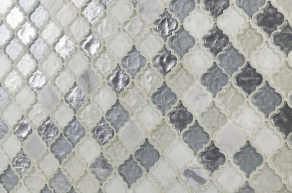 Chic - T-262106-CHIC-PRSN-WT-MOSARA