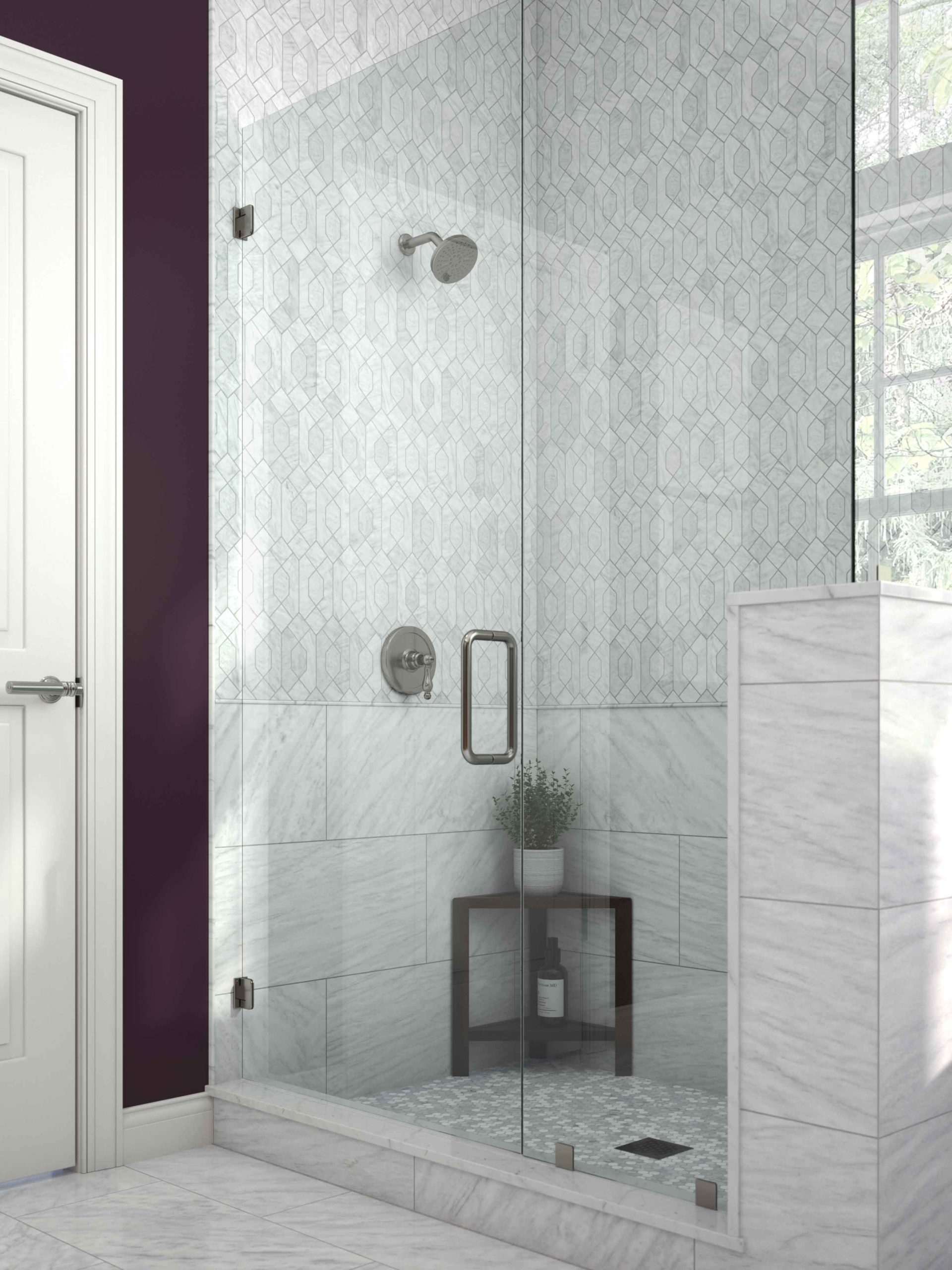 Product image for Pietra Gris