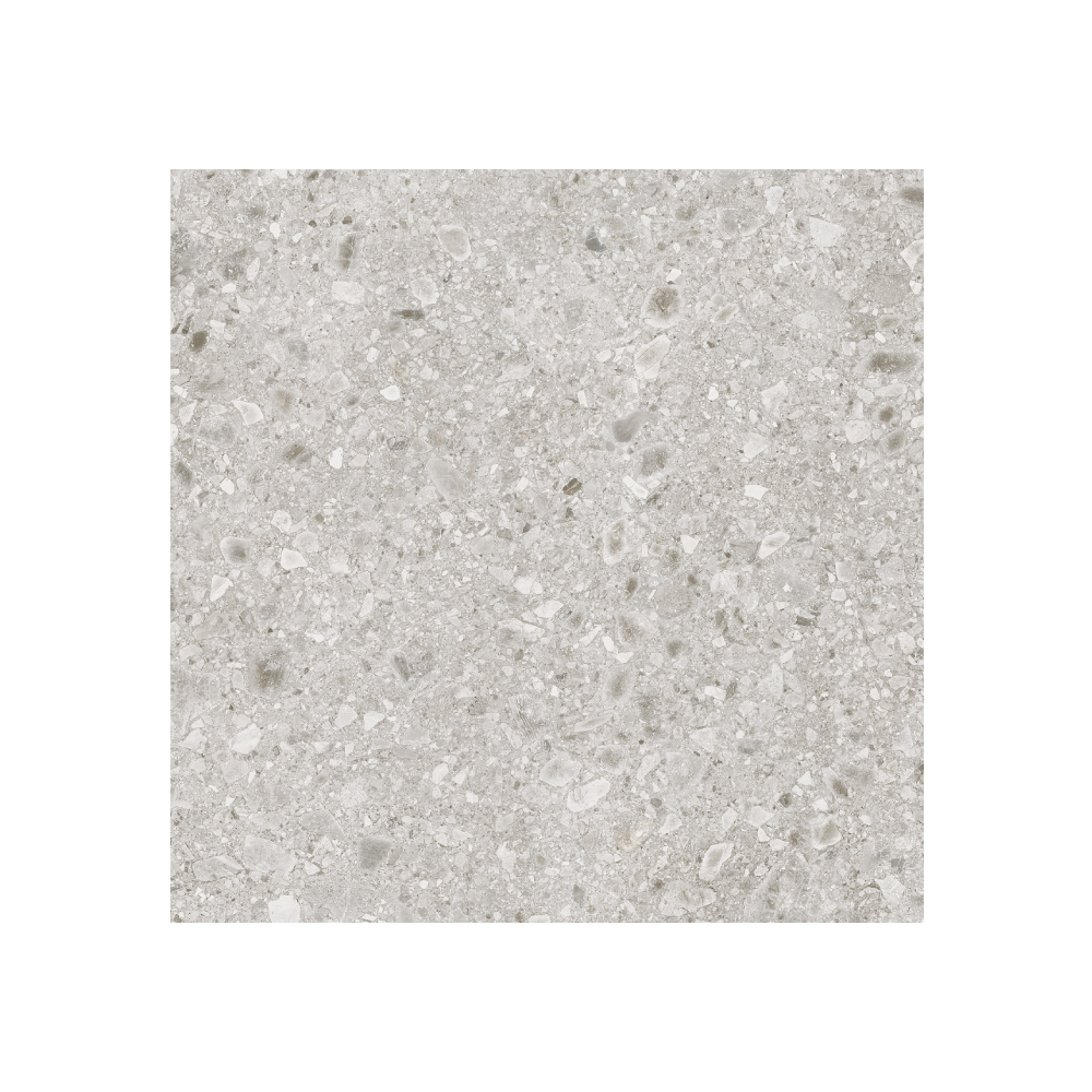 T-267223-TRZO-W-FT-36X36-NAT-01