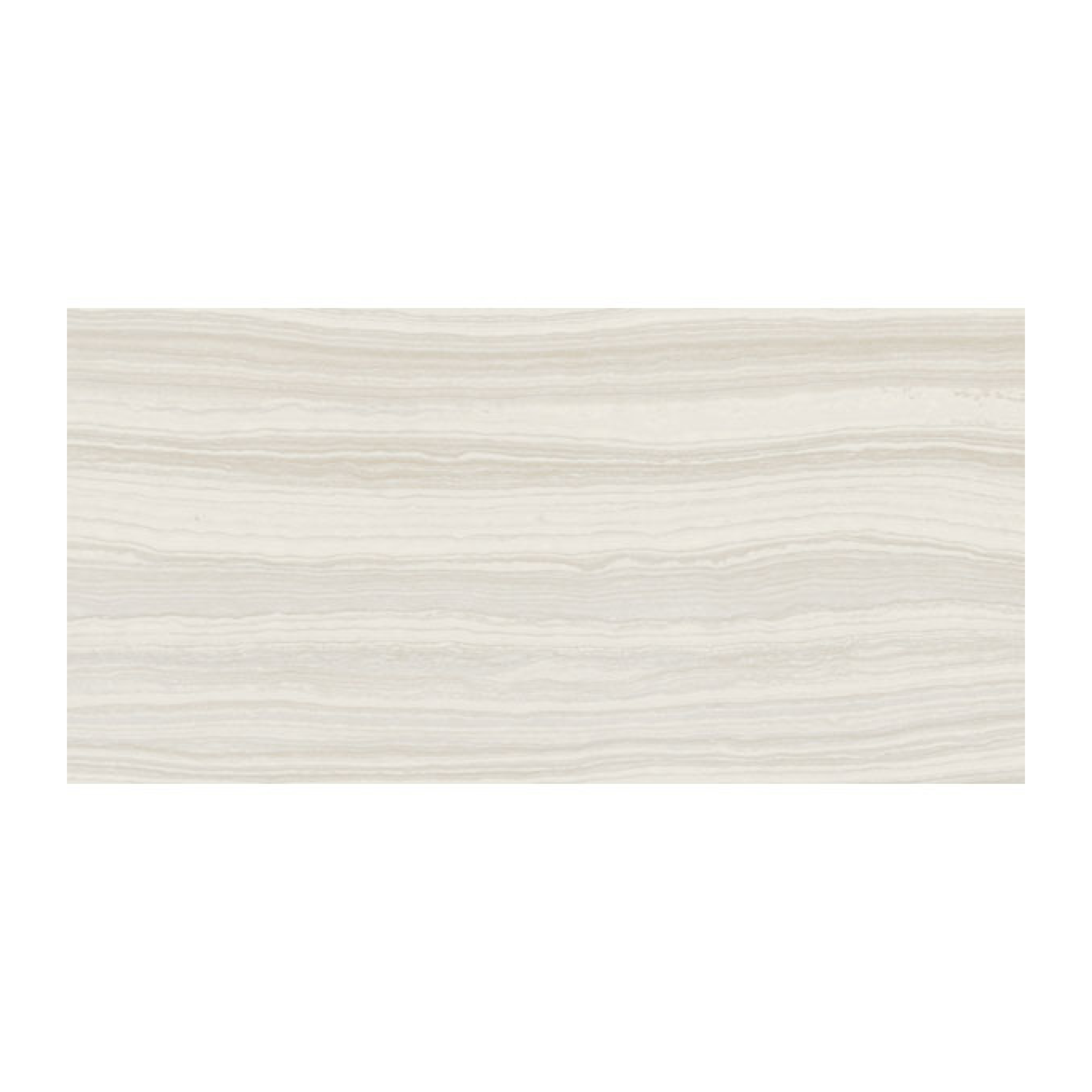 Java Joint - T-29222-JJ-JAV01-FT-12X24