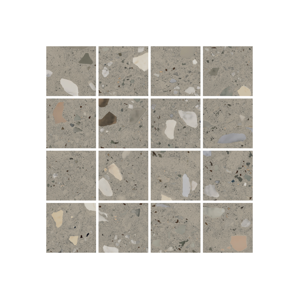 T-267223-PLYEN-GNGR-MOS-3X3-M-02