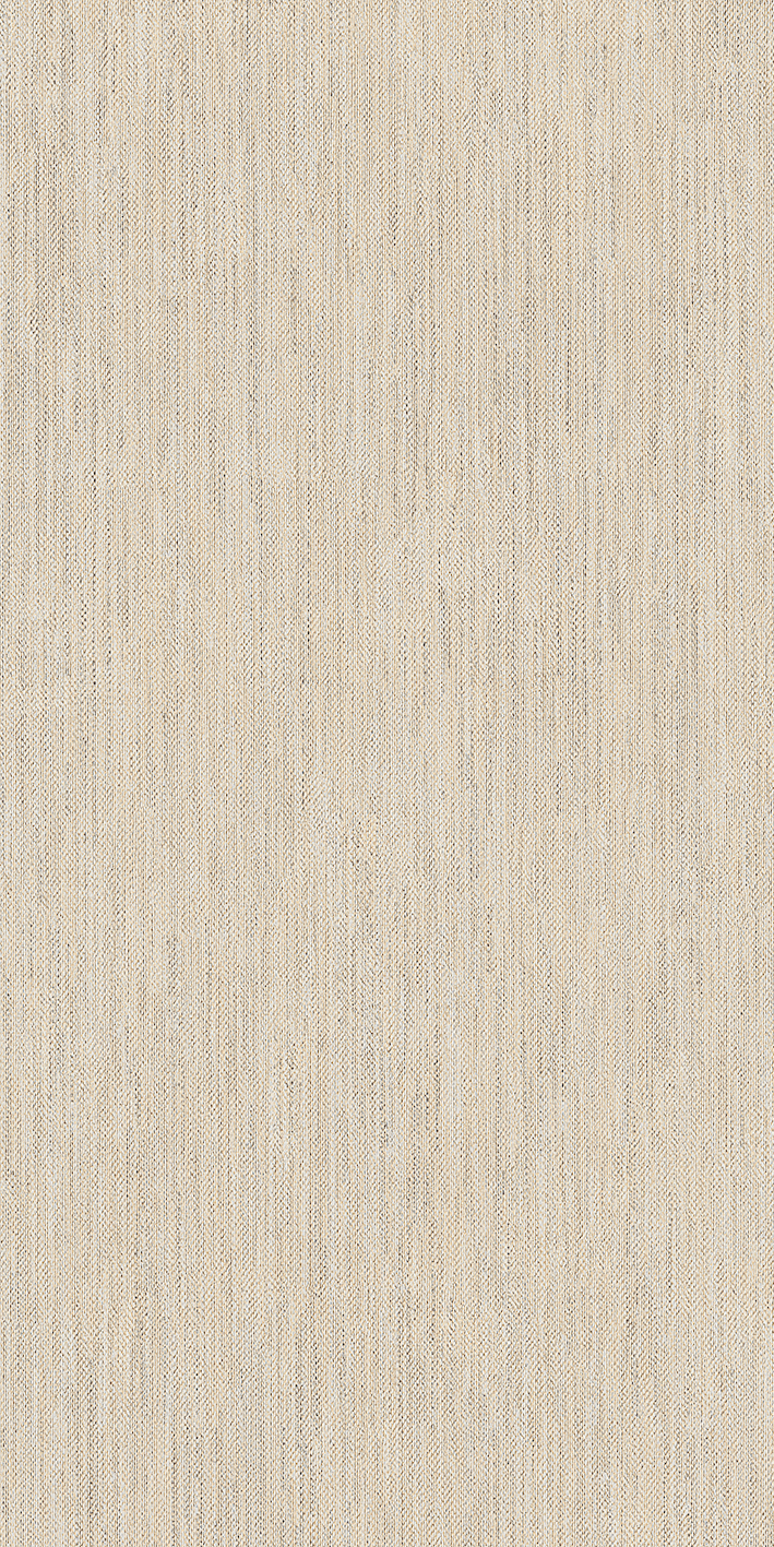 Craft - T-267223-CRFT-YRN-FT-12X24-NATR