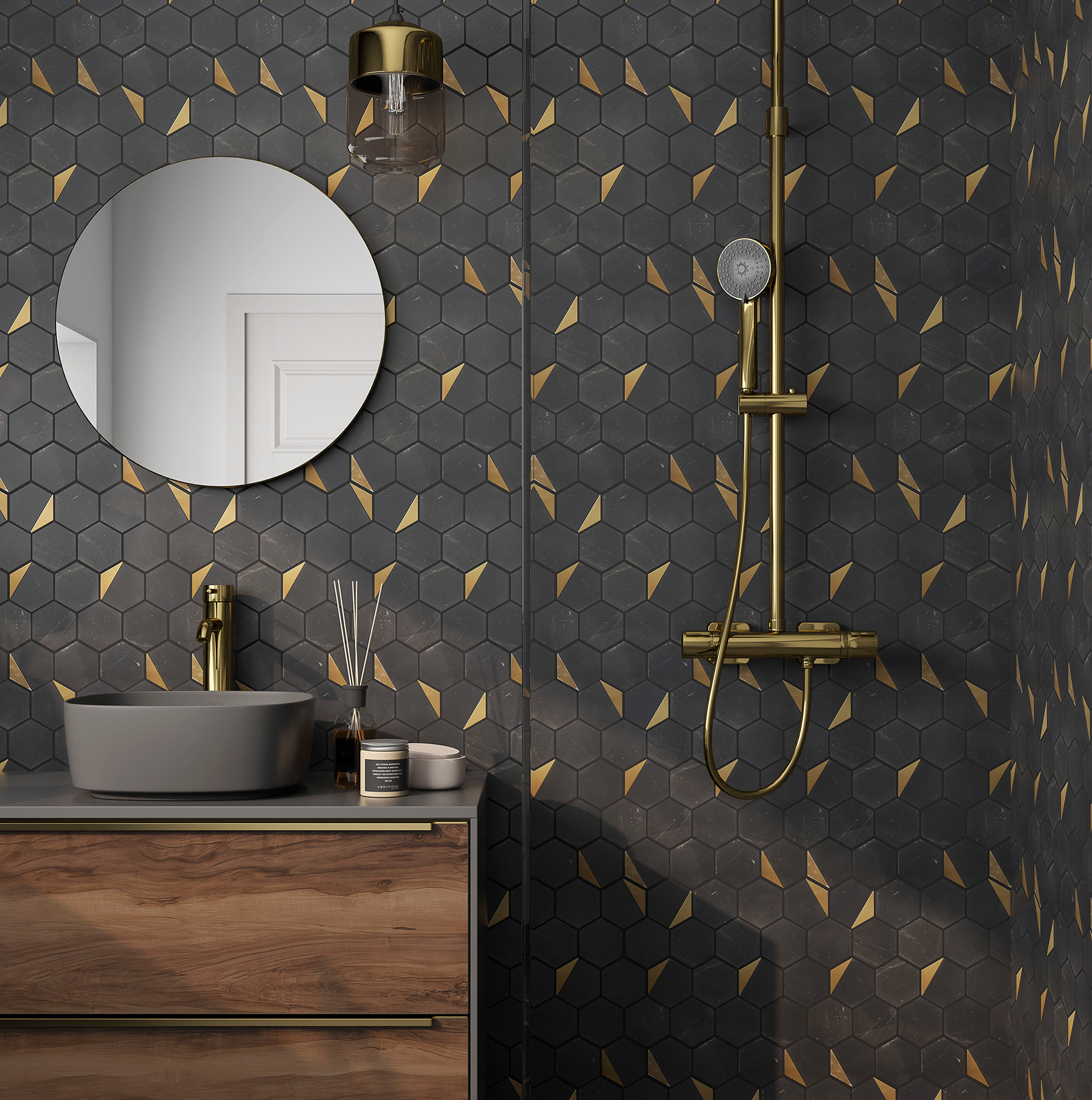 Product image for Rockart