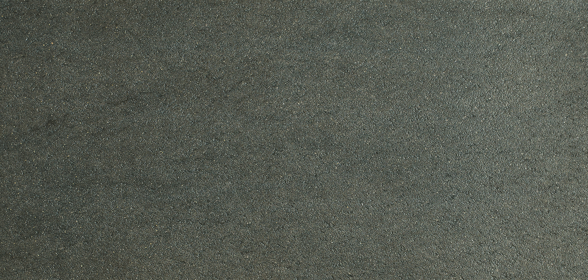 Basalt - T-2922-BA-AV295-FT-12X24