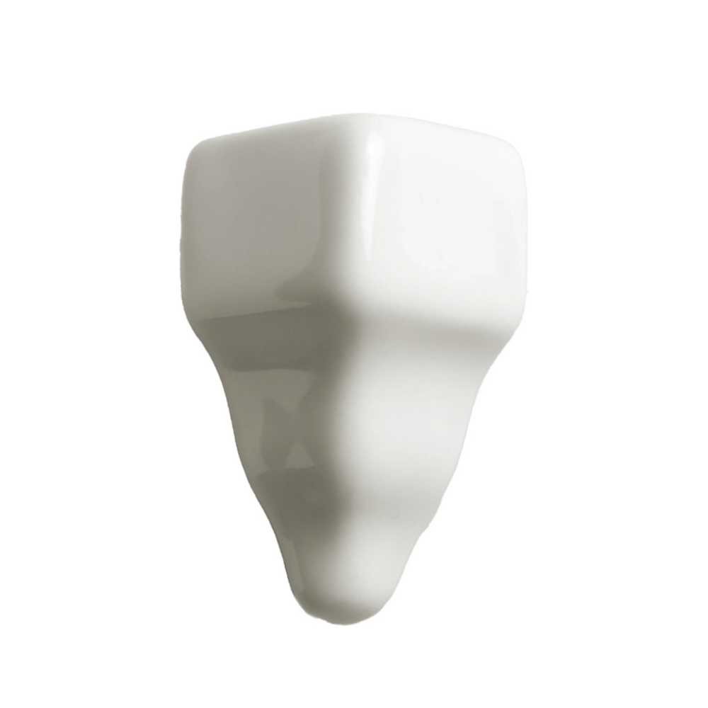 Neri - T-156816-NERI-LO-CMEC-X-GLS