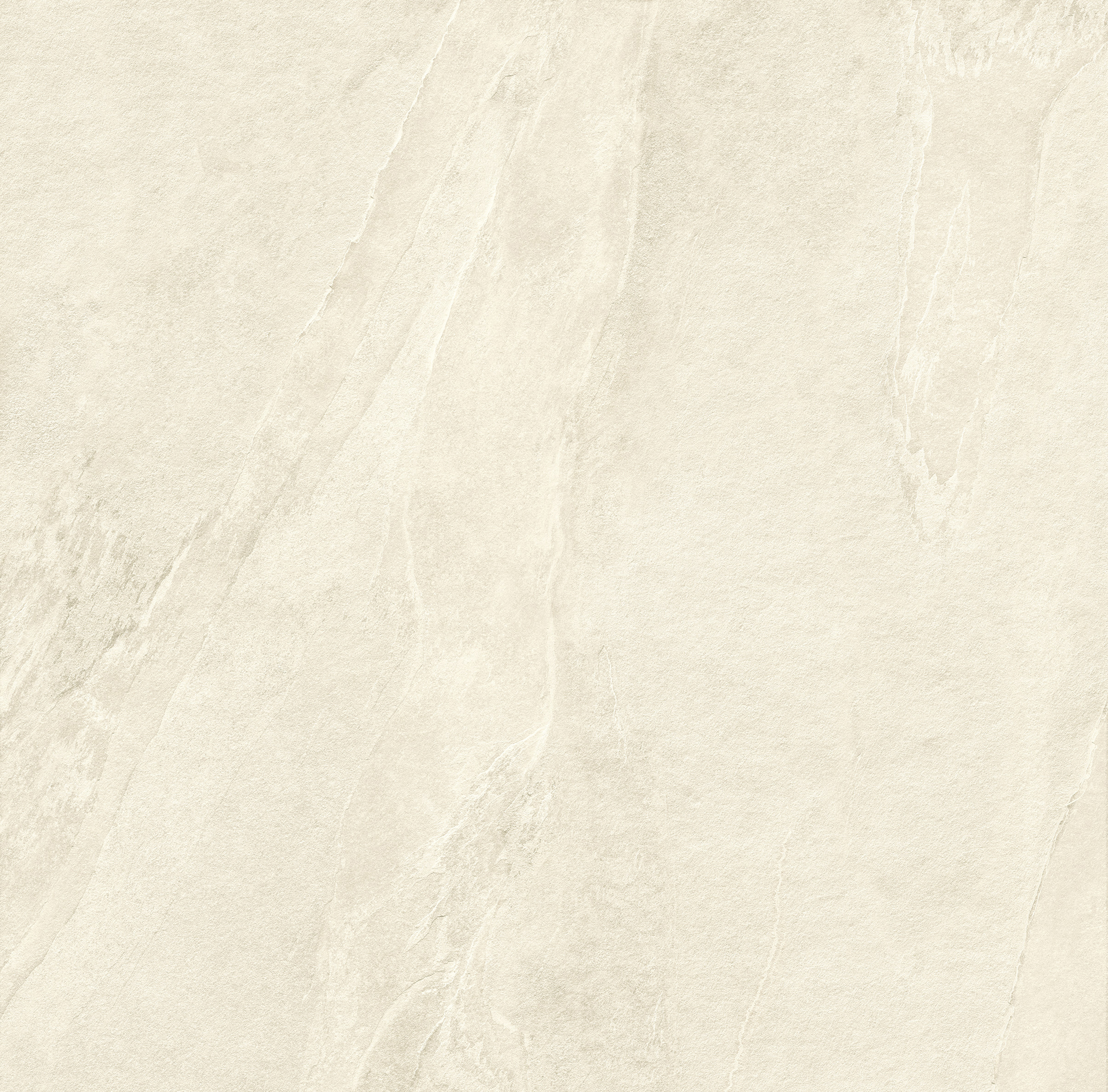 Hero Snow 24x24 Outdoor Porcelain Paver