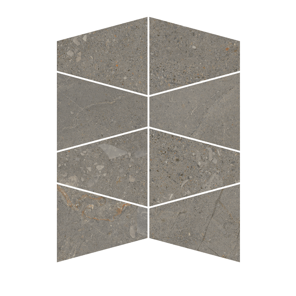 Moondance - T-267223-MNDC-DRKGY-FT-MOSTZD-M