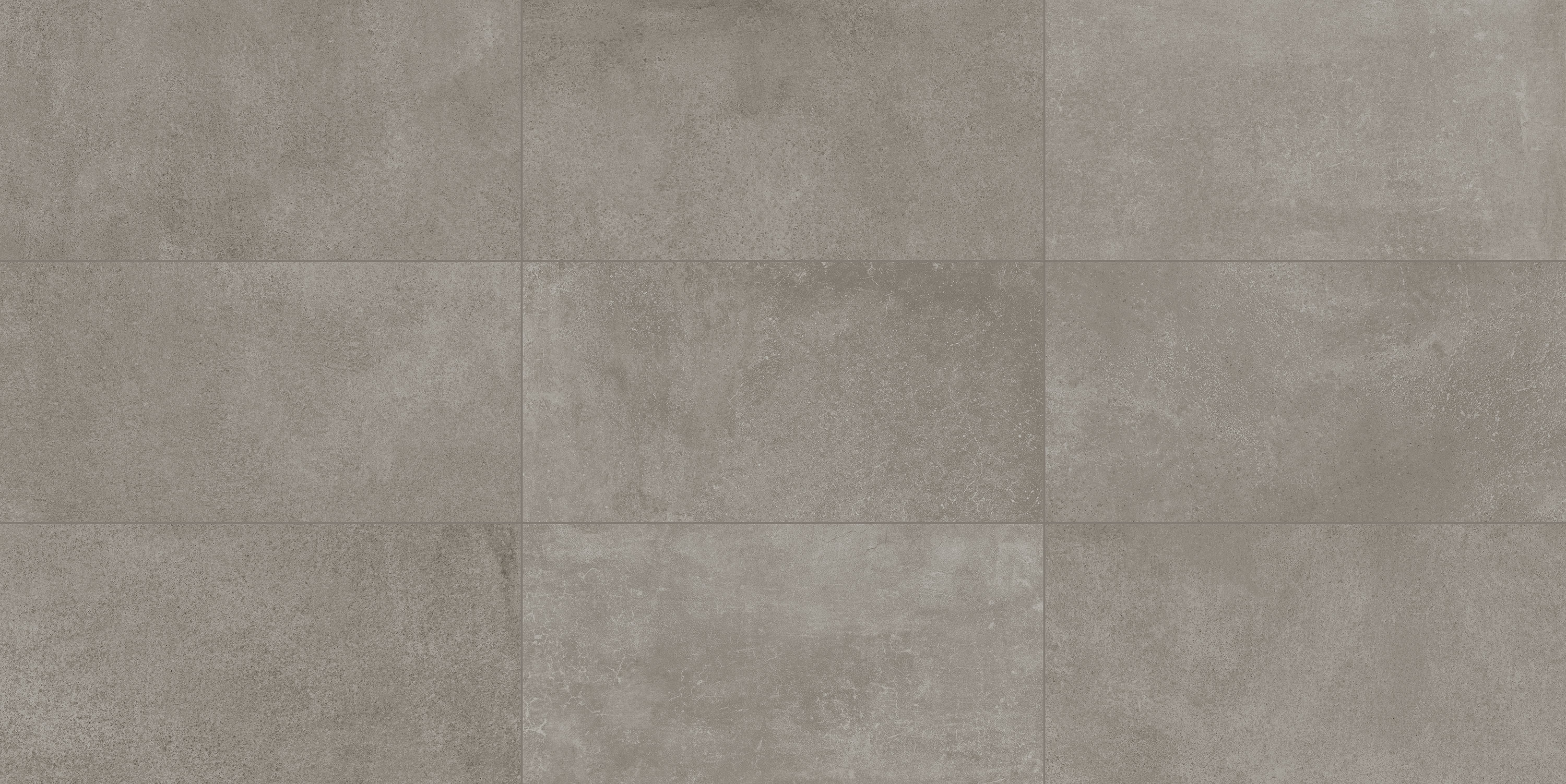 Made.In - T-196252-MADN-VGRY-FT-12X24-MR