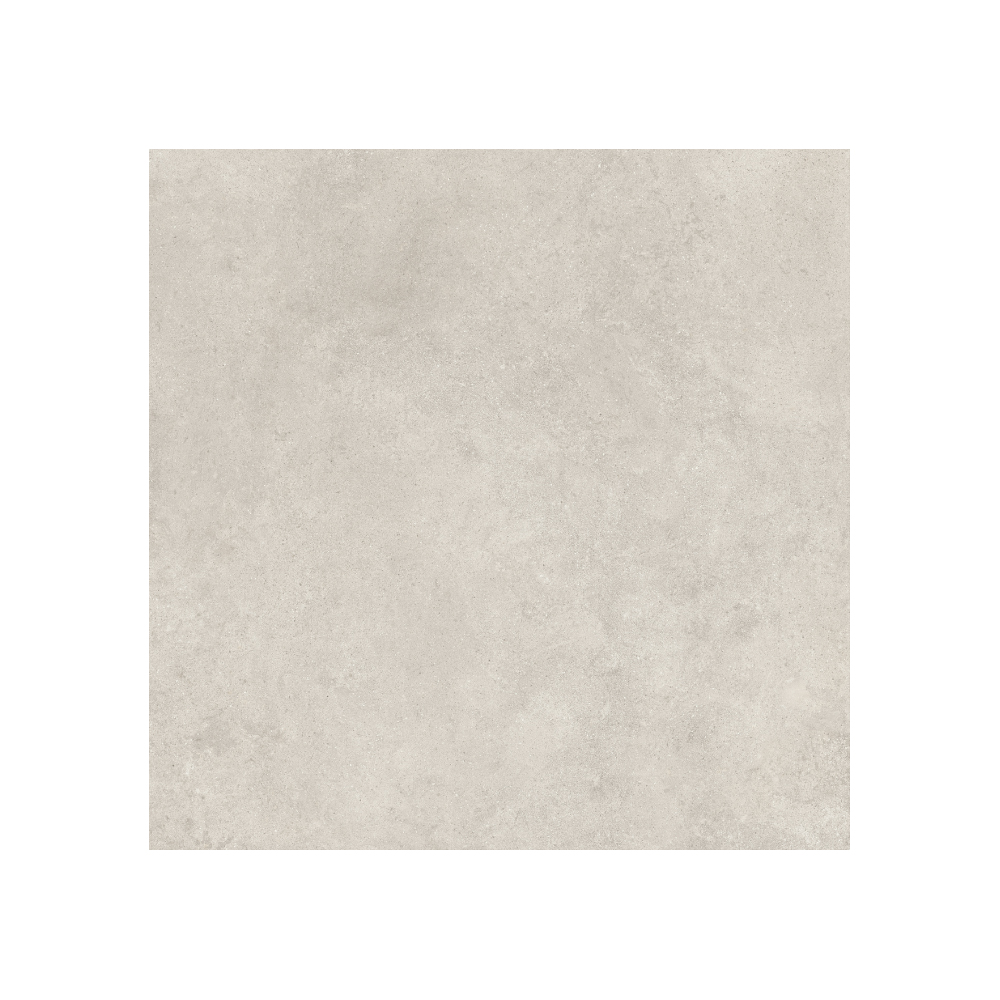 T-88239-CVC-PLNCR-FT-32X32-M9MM-01