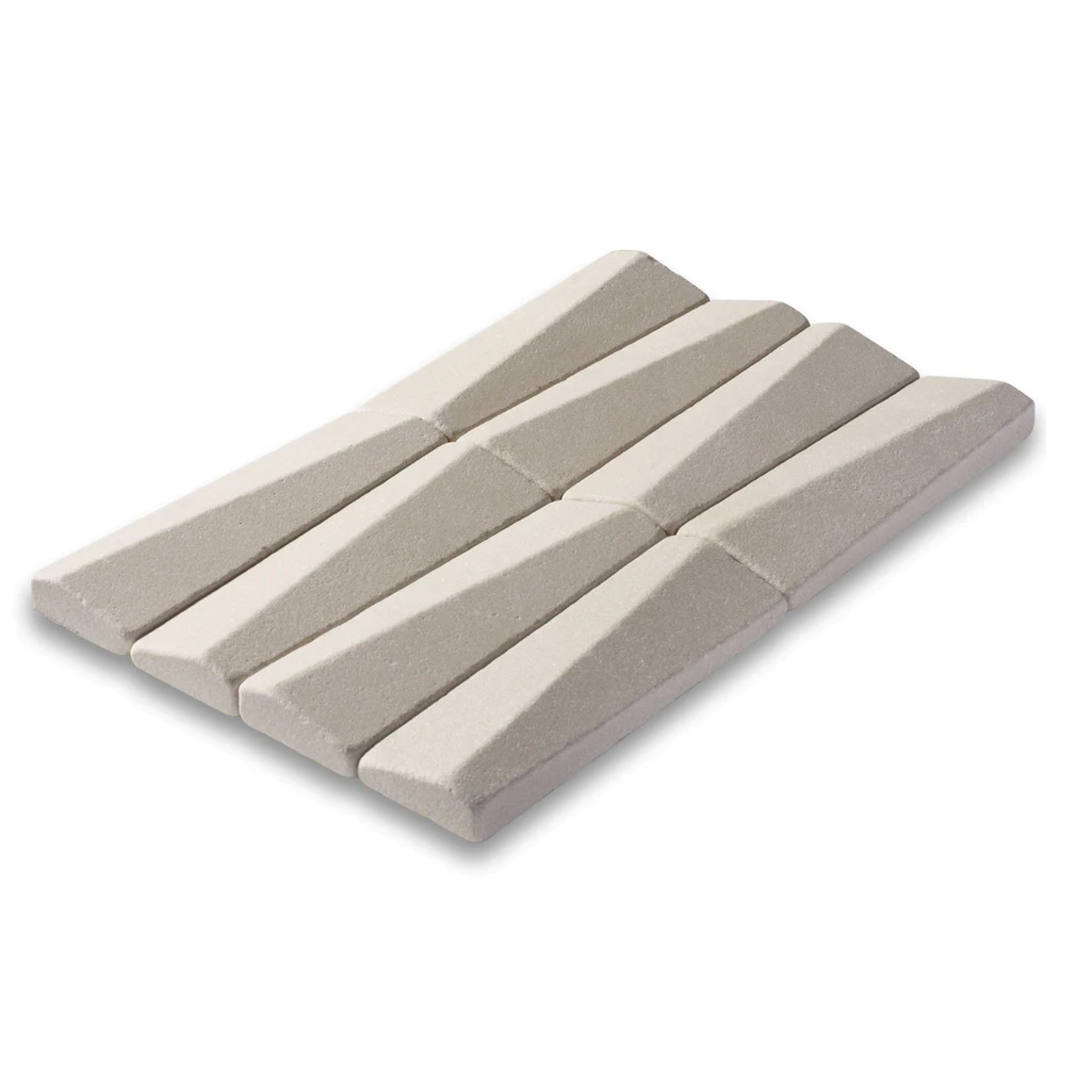 Dunes - T-3820-DUN-SDMT-WT-DS-RLFILHND