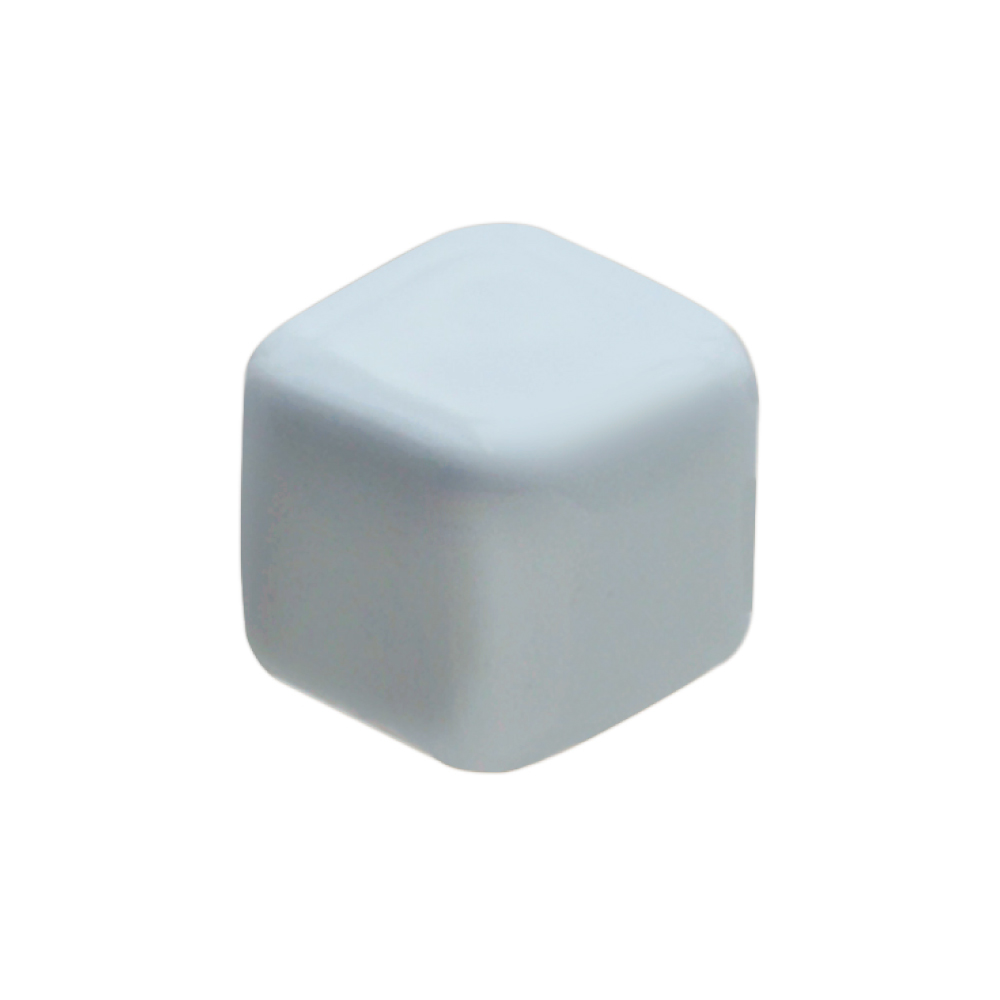 Horizon - T-156816-HRZN-MRNIA-FEC-X-M