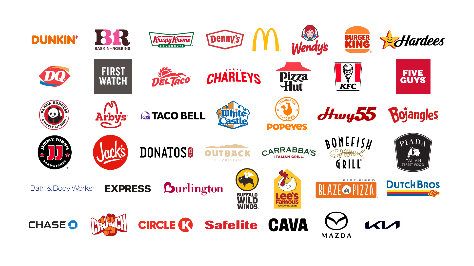 HamiltonParker-CBC CustomerLogos GlobalImage