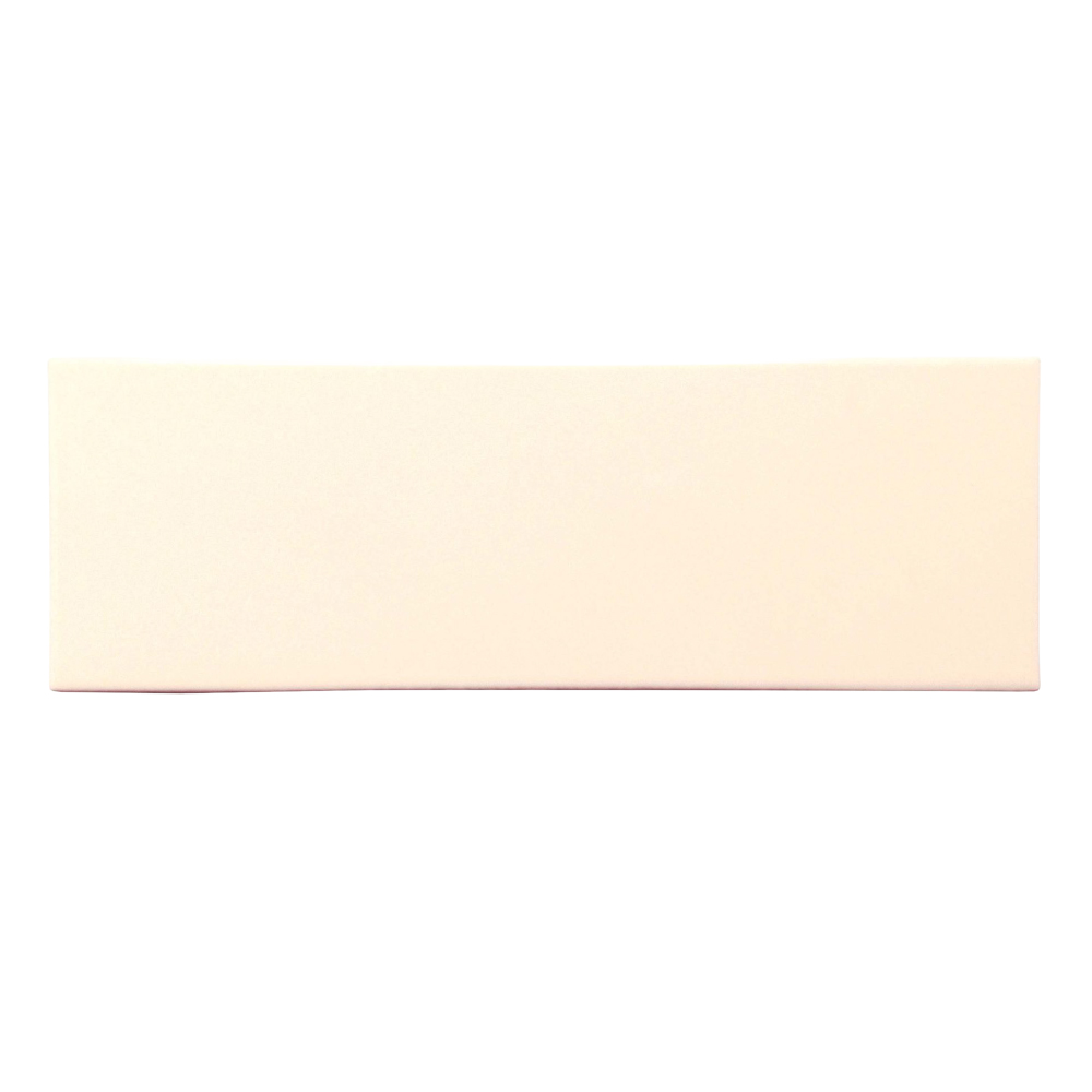 T-5510-WINA-MLF-WT-3X9-CR