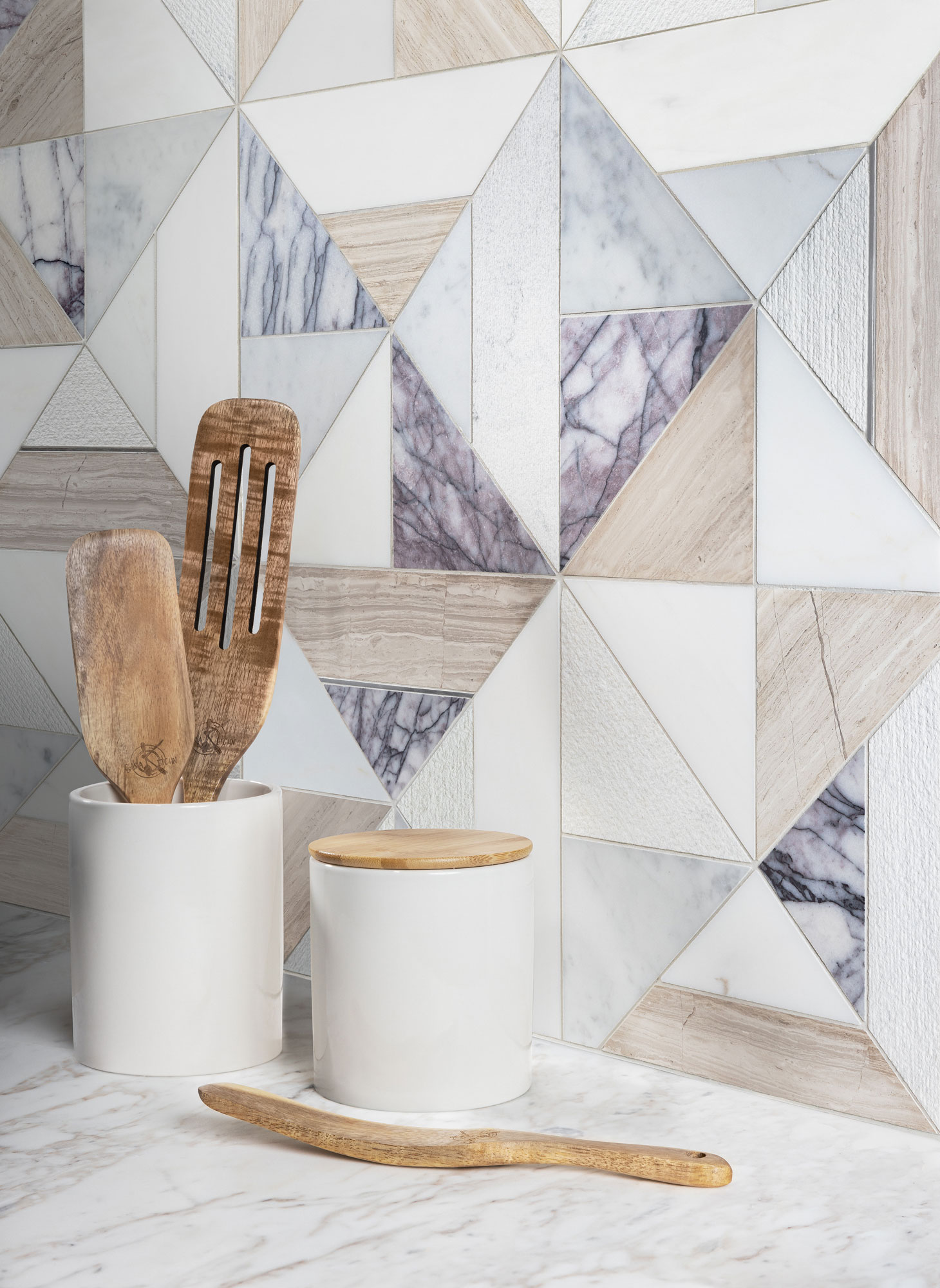 Product image for Westwind Mosaic