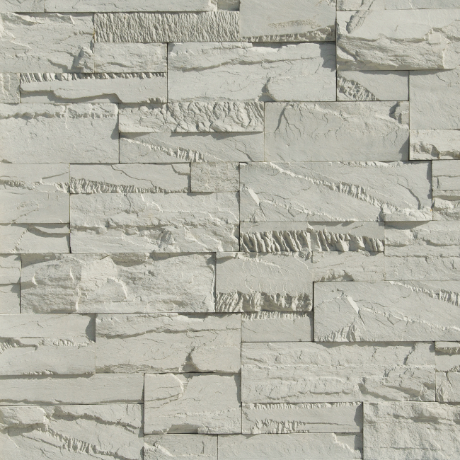 Product image for Craft Split Modular Lunar Flats