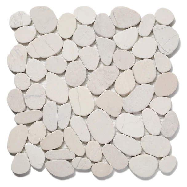 Level Pebble - T-3820-LP-ATW-FT-MOS-IL