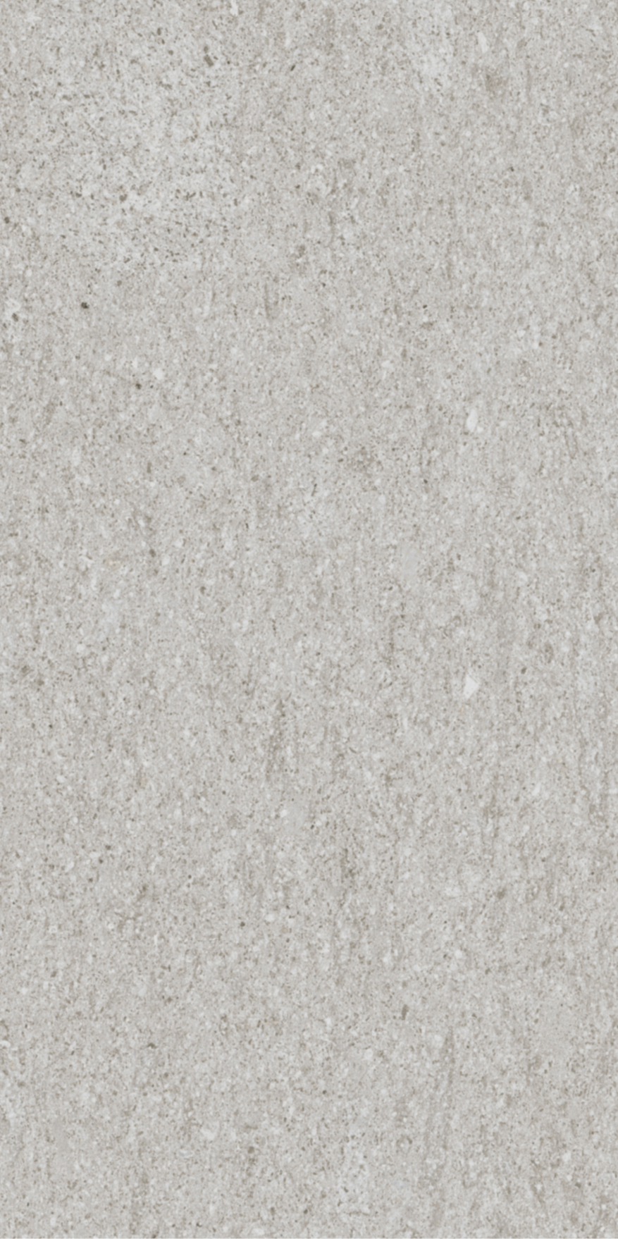 Civilization - T-2922-CIVI-COM-FT-12X24-UPS