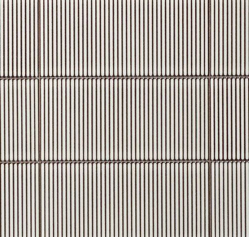 Rō - T-111469-RO-TRQ-WT-DTAMPA-GLS