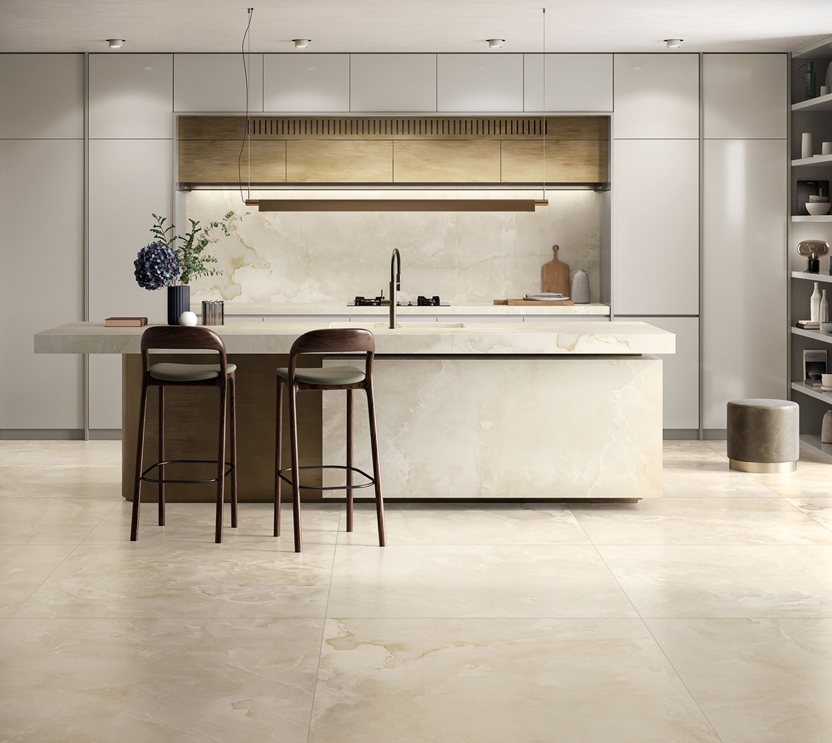 T-2696-COTR-ZEUS-SLAB-48X110-STN6.5MM-room2