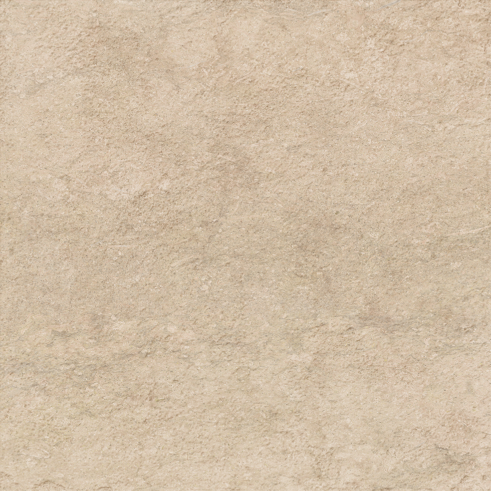 Old World Tabby Reef Sand 24x24 Porcelain Paver