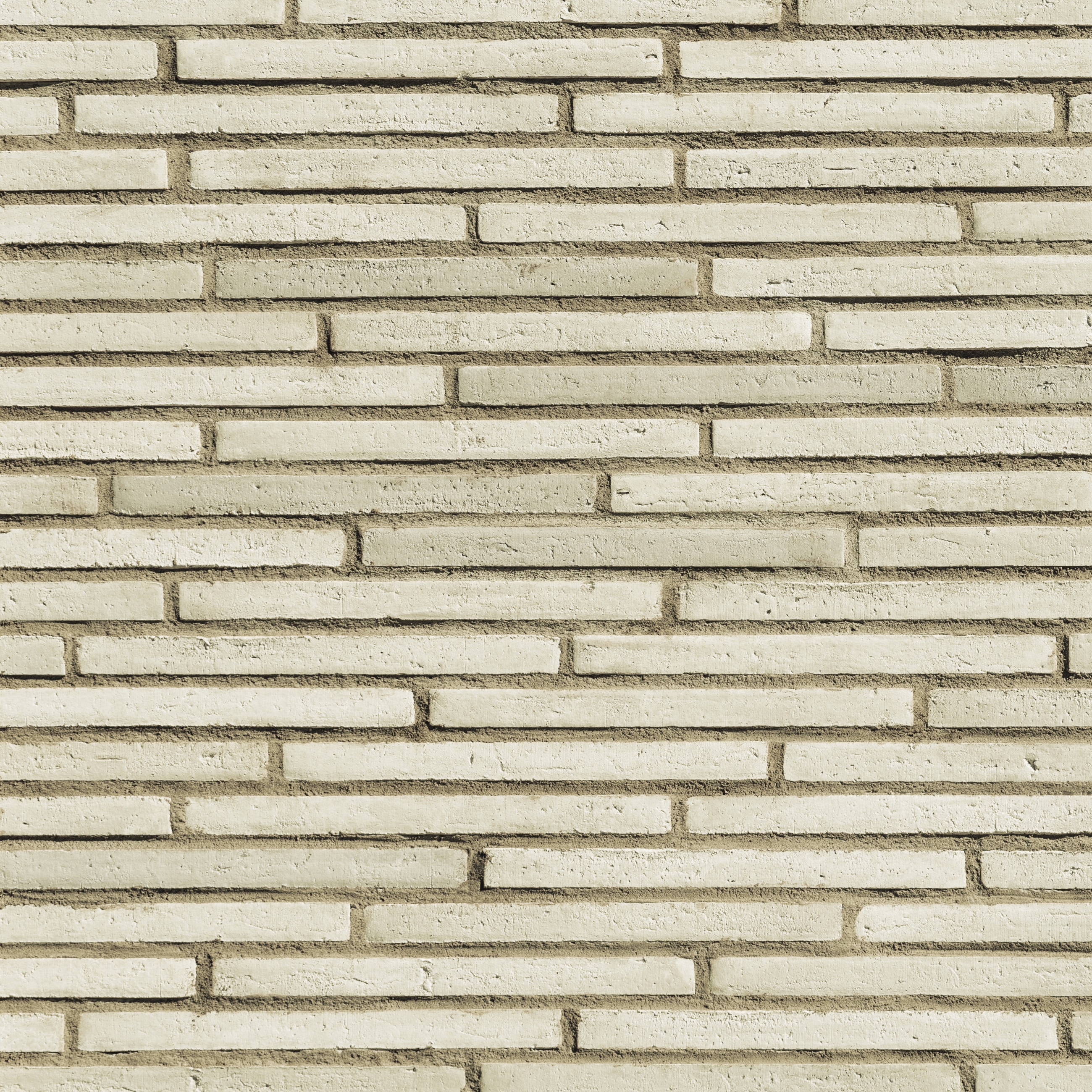Product image for Craft Novarra Brick Moonveil Flats