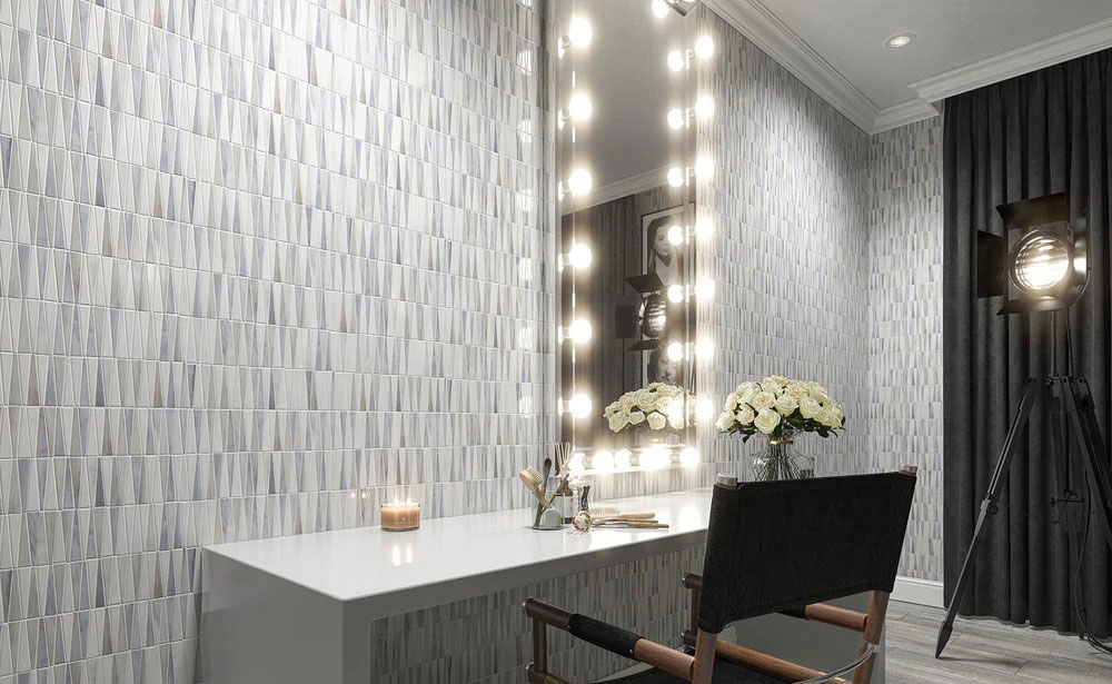 T-279219-JGTT-WWBL-MOSGLASS-12X13-MXF-room