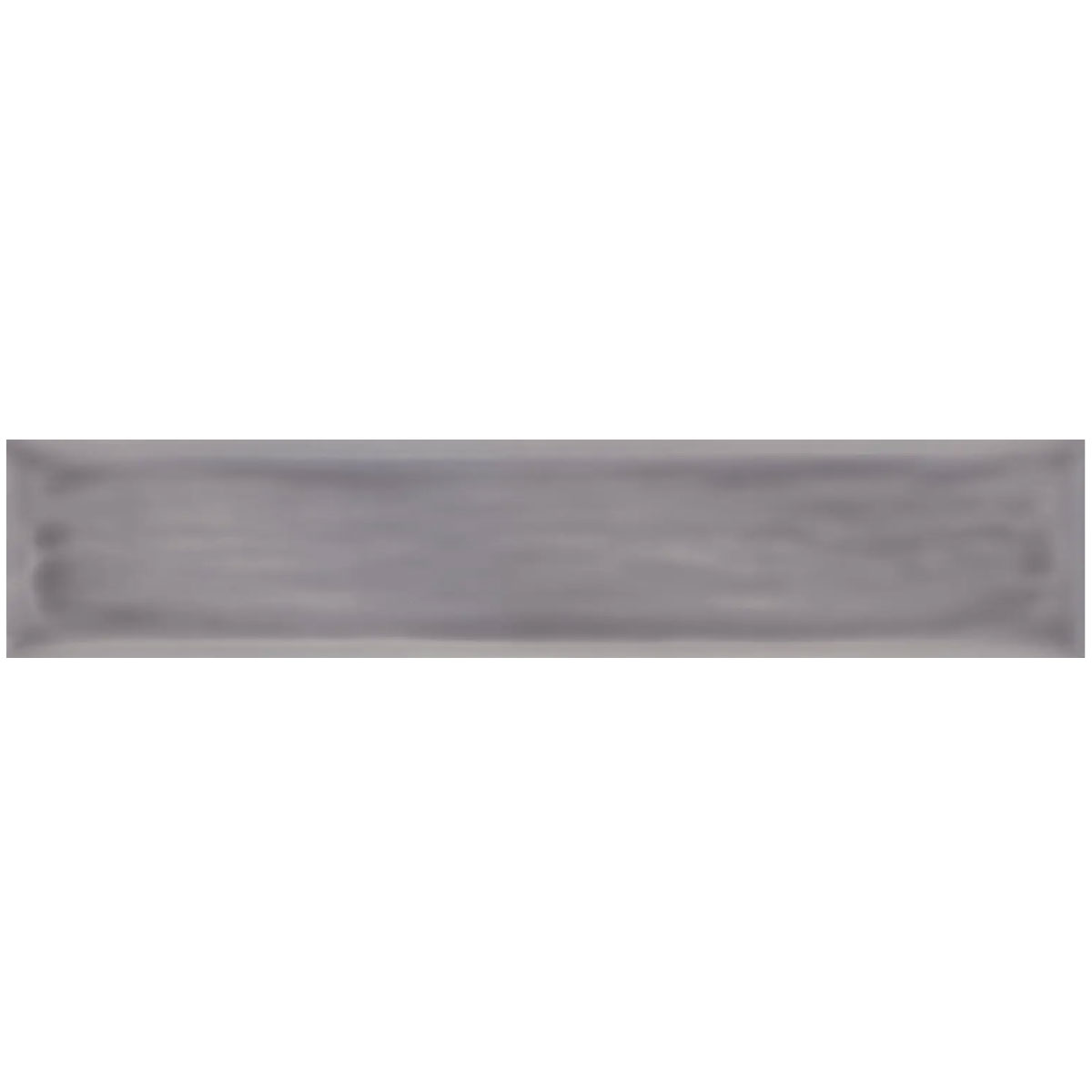 Flow - T-5807-FLO-LVD-DTFLOW-3X12-GLS