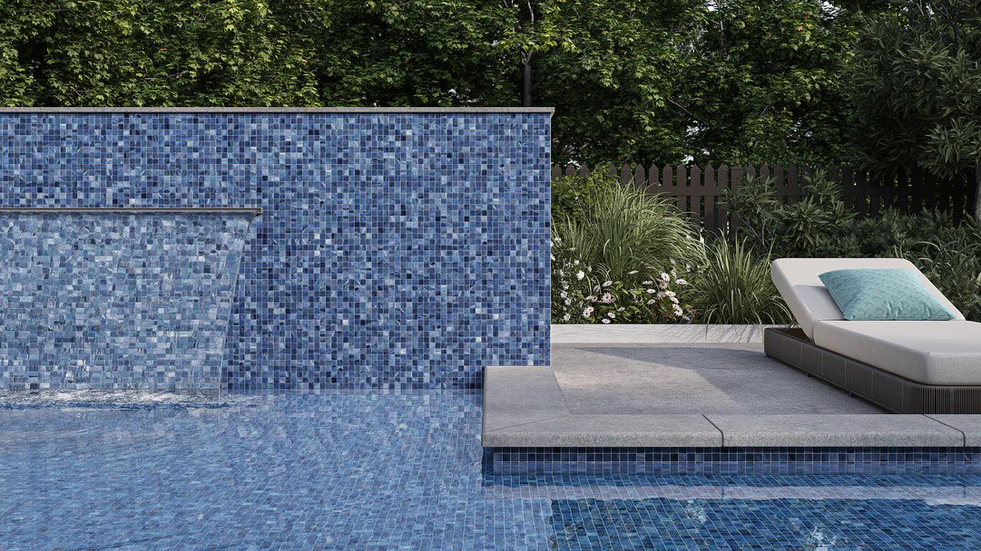 Nuance - T-3820-NUNC-IDG-FT-MOS1X1STR-STN