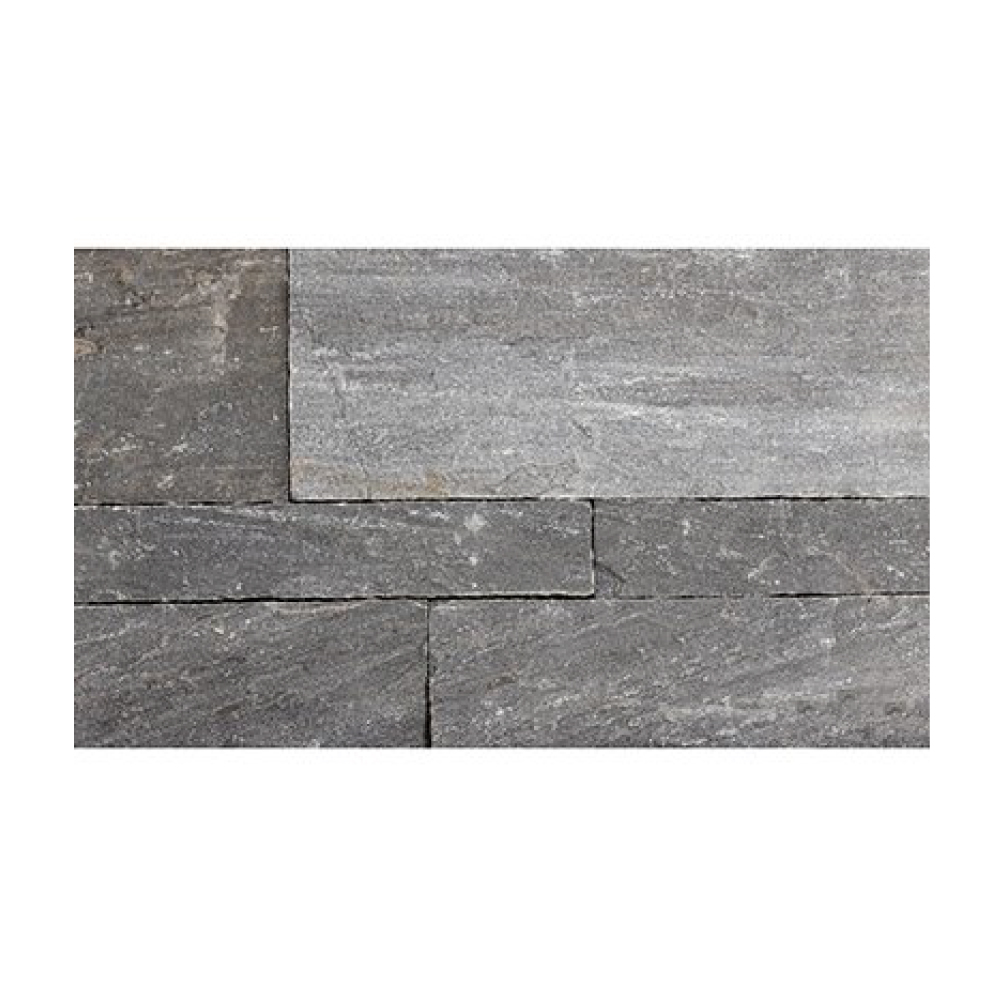 Product image for Tropical Dew Ashlar Thin Veneer