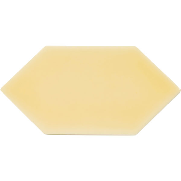 Handwritten - T-2922-HND-HWR07-WT-PK