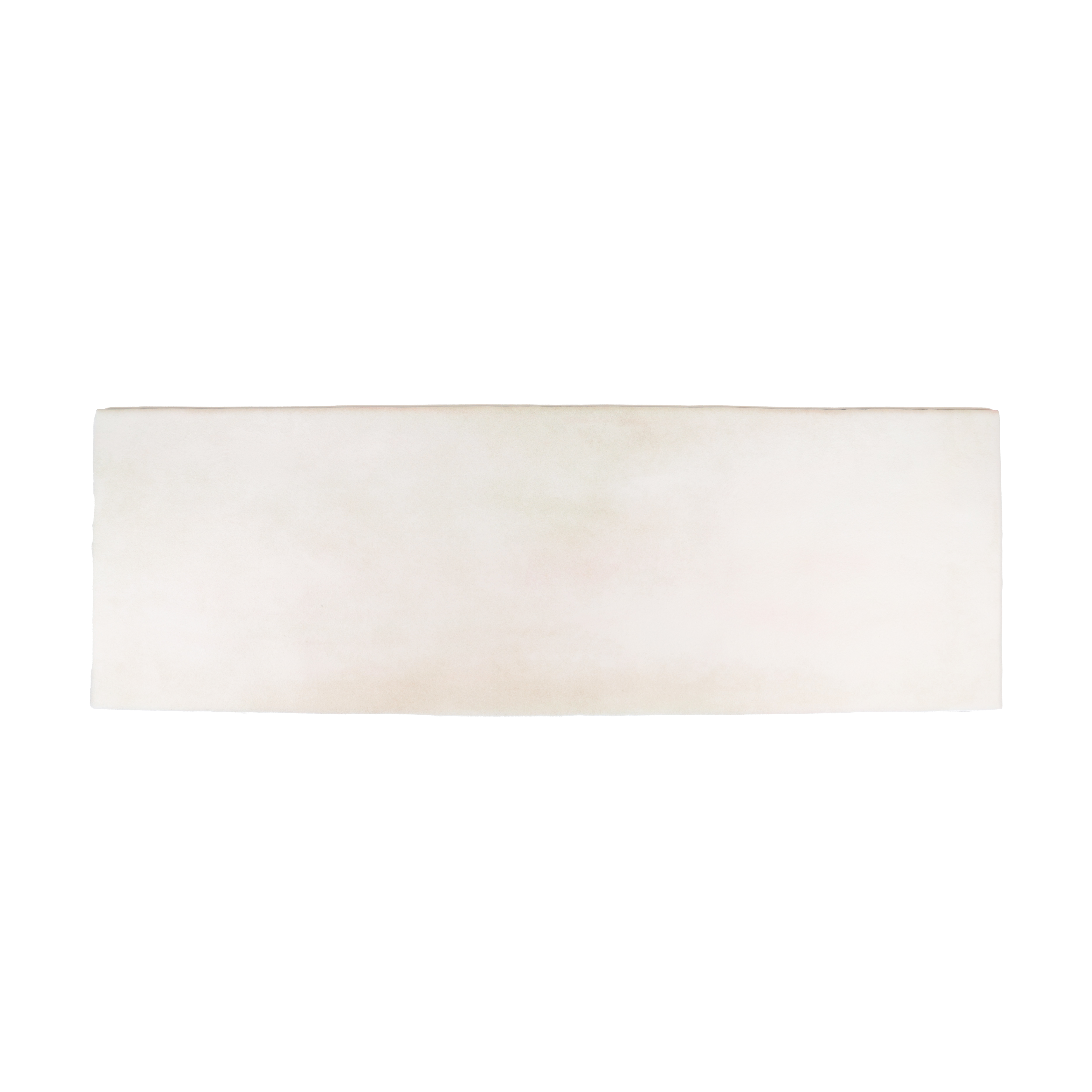 Shoreline - T-VS-SHRLN-SEAS-WT-8X24-M