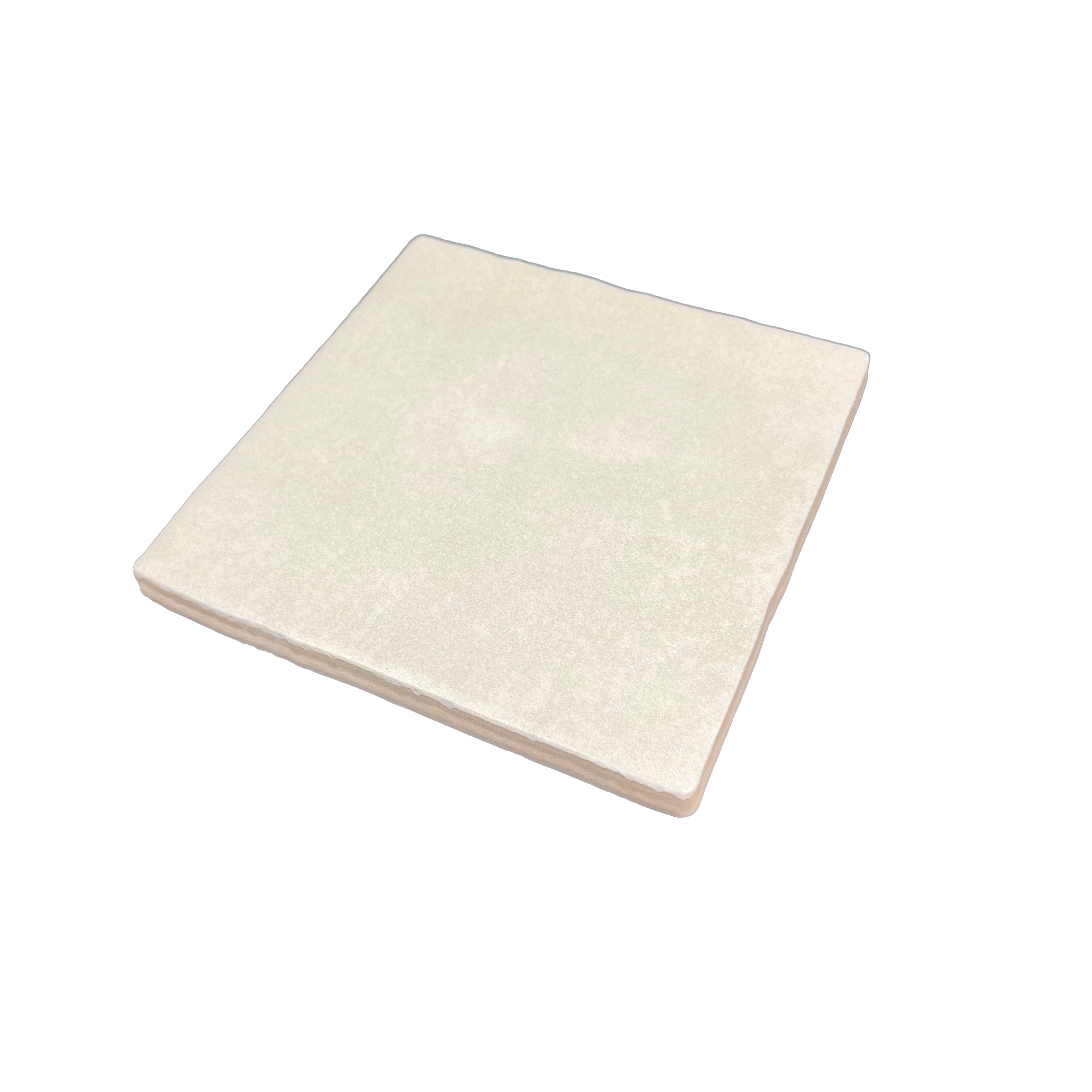 Travel - T-VS-TRVL-PLMA-WT-5X5-M