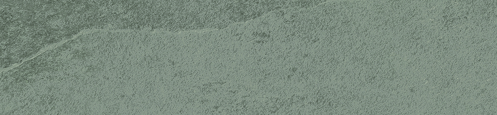 Hero - T-2090-HERO-LD-FT-3X12