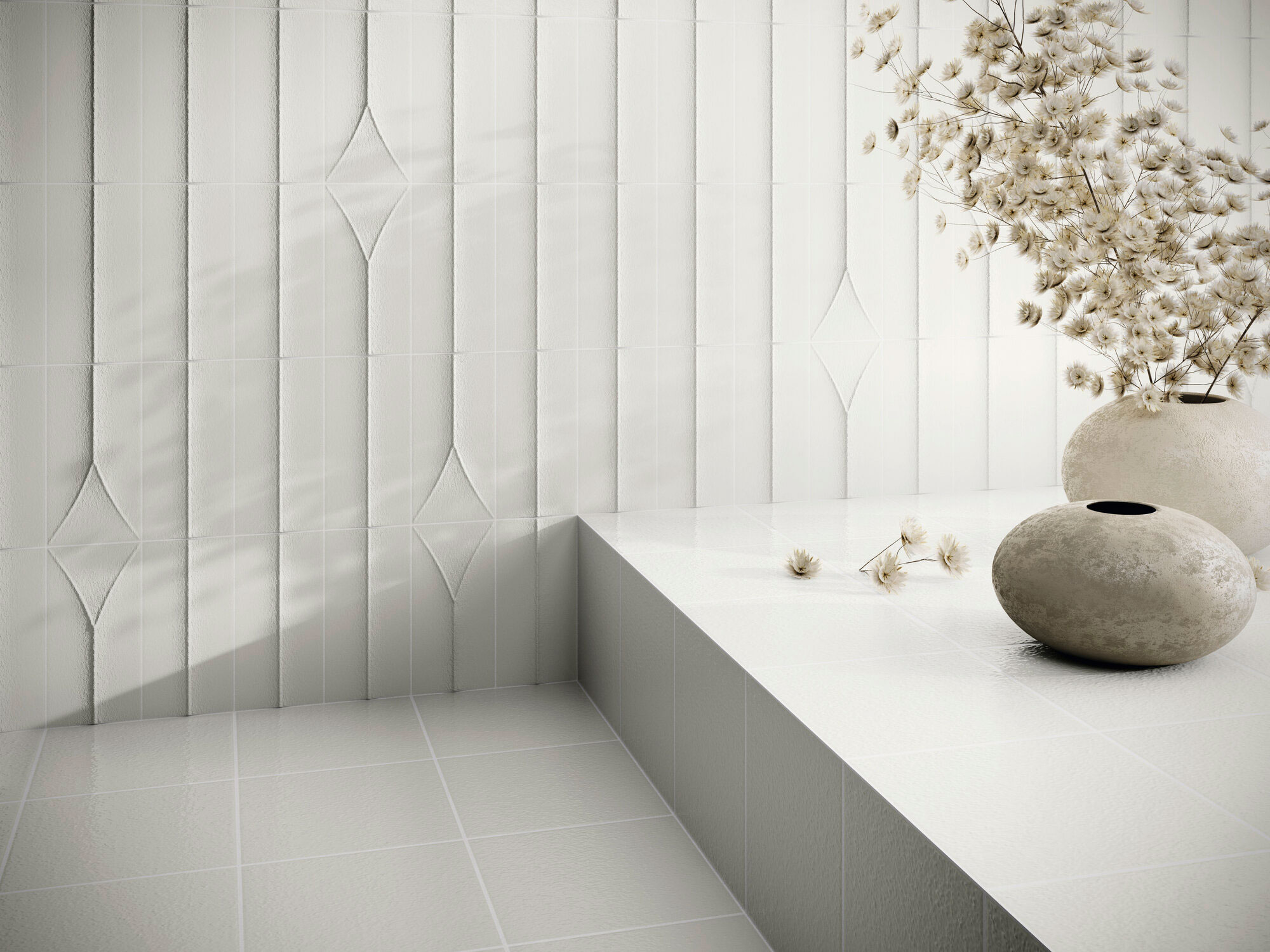 Product image for Arka