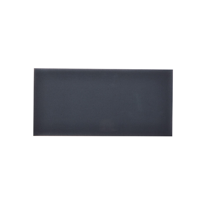 Cursive - T-2922-CRSV-CRV03-WT-3X6-GLS