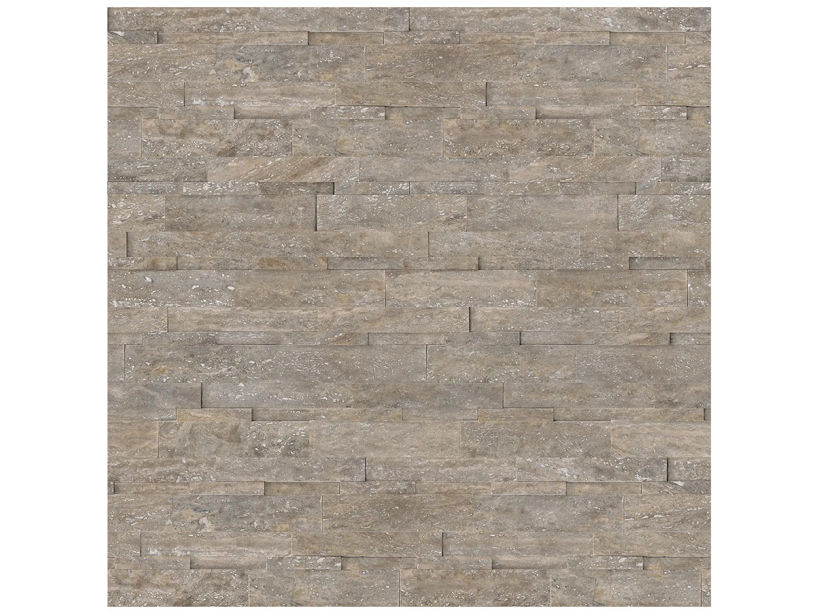 Ledger Stone Silver Ash Cubics