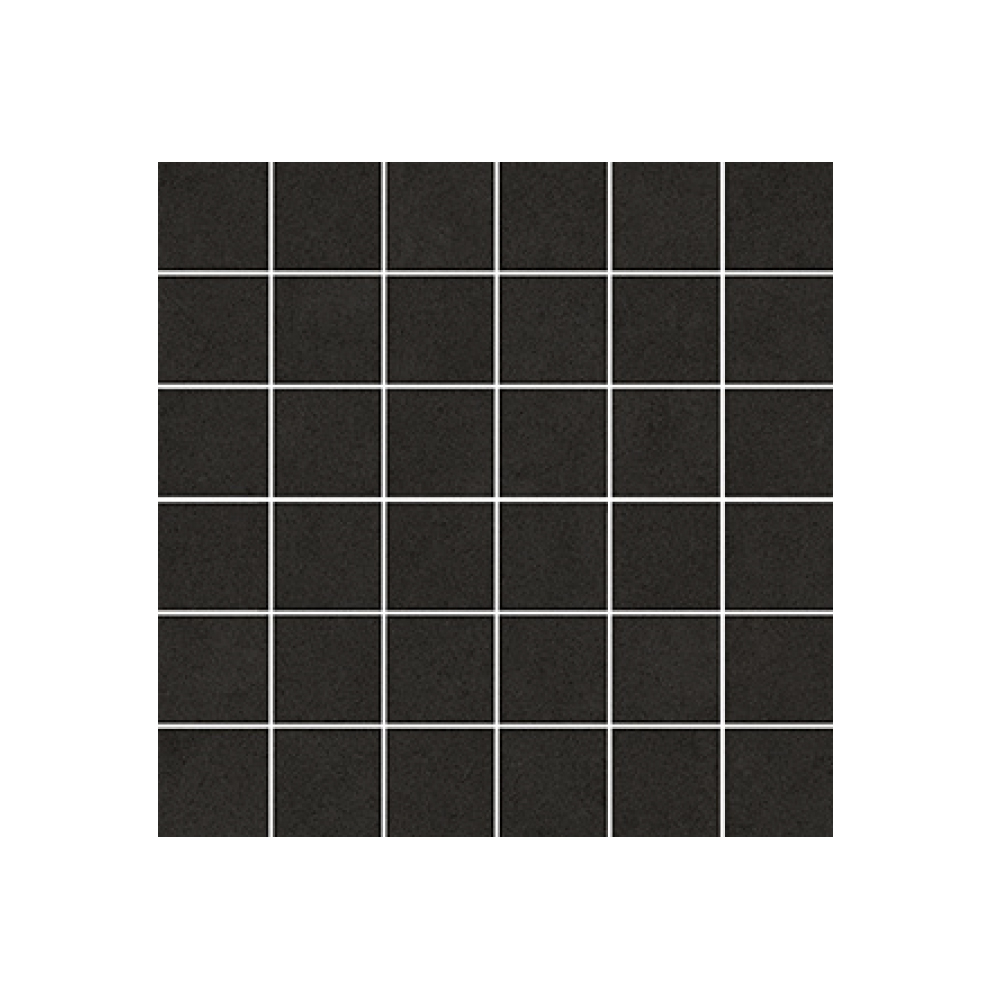 Playlist+ - T-267223-PLYP-SYBL-FT-MOS2X2-SOFT