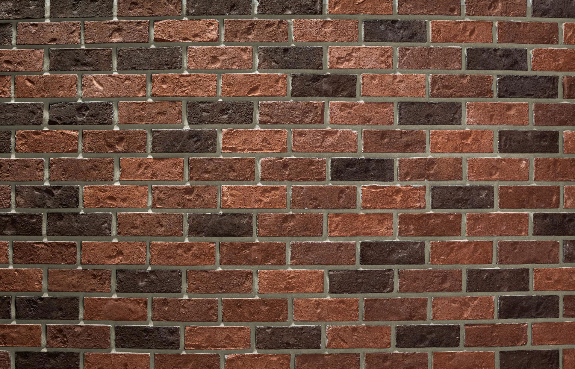 Product image for Boston Thin Brick
