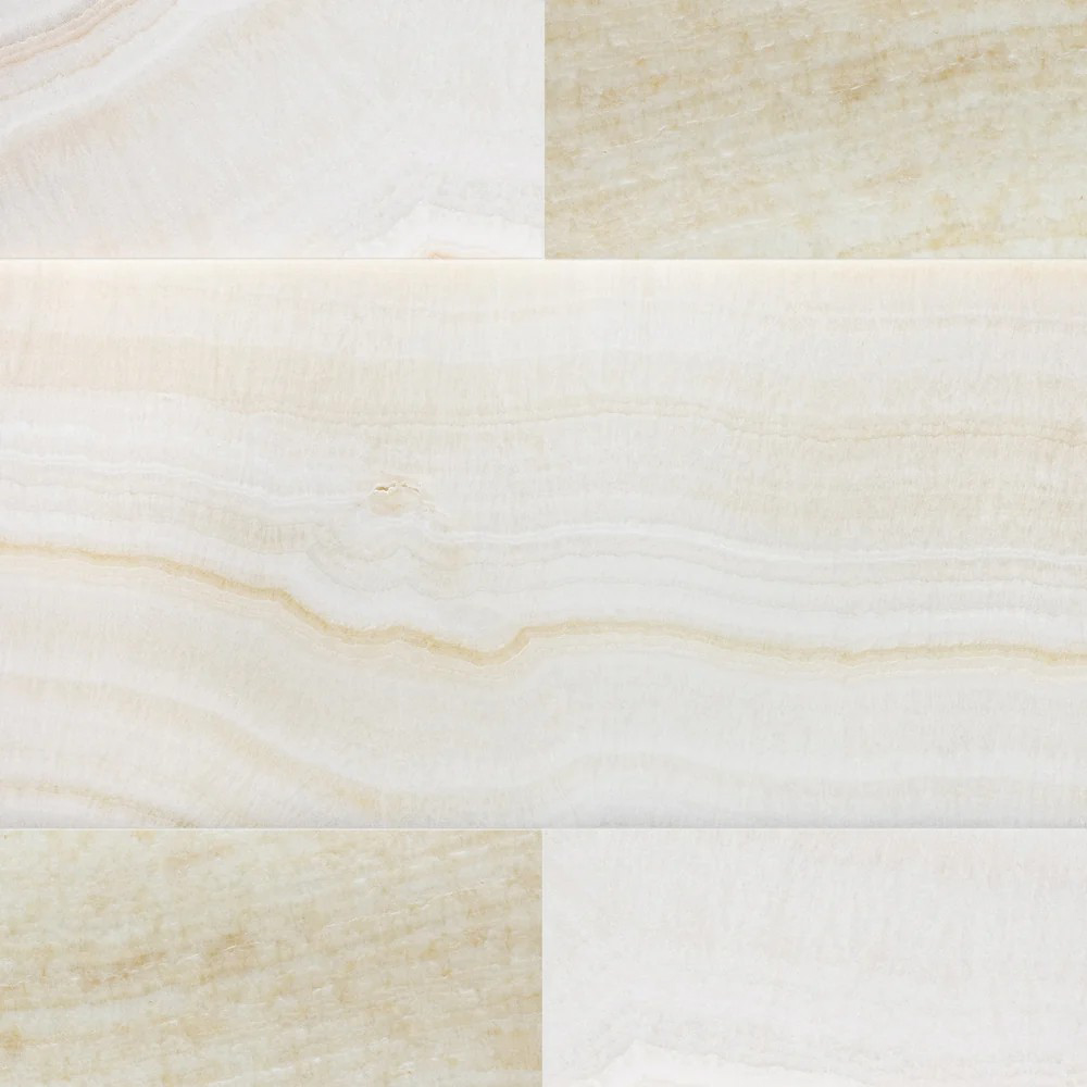 T-279219-BCO-VOX-FT-12X24-HNDAE